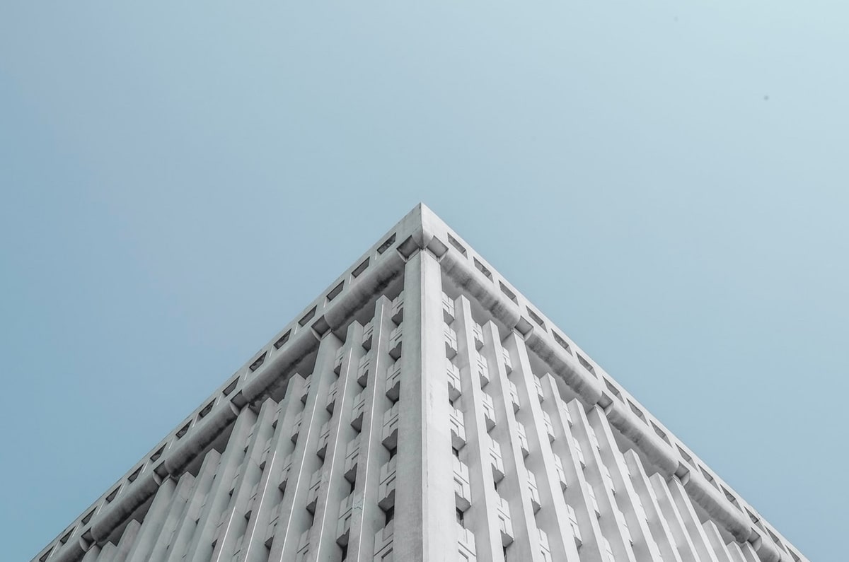 开云体育官网：用科技点亮你的体育热情，成就更聪明的投注旅程