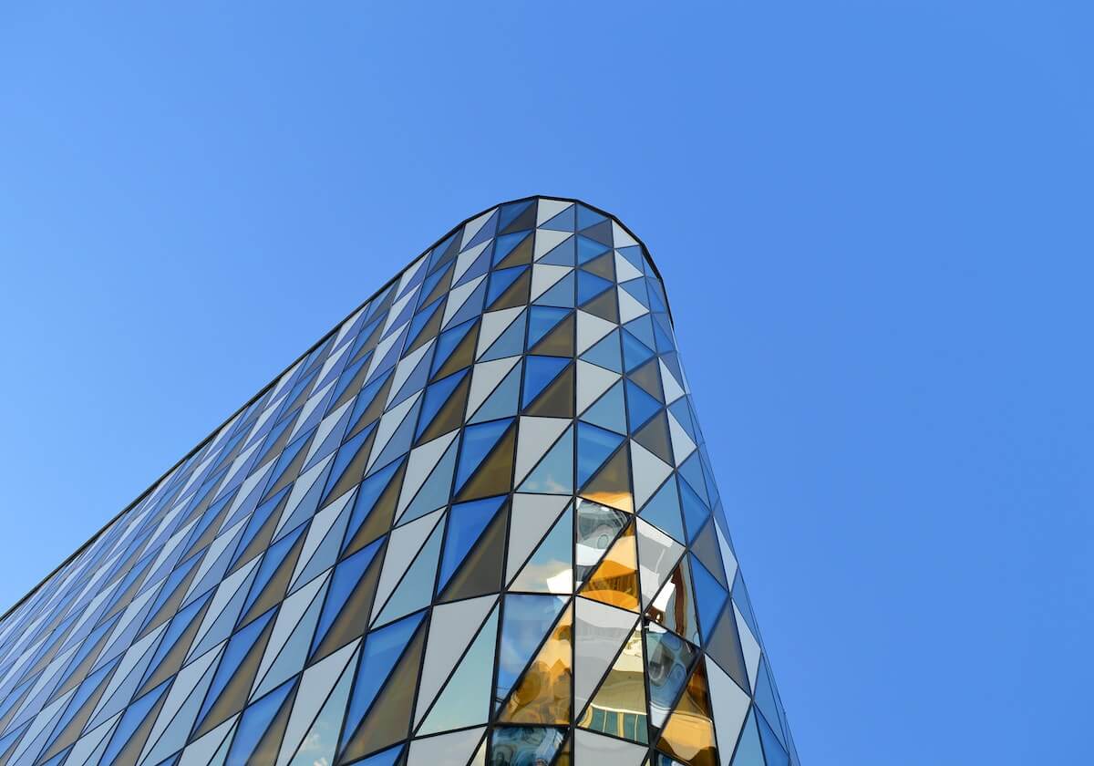 开云官网：一站式数字生活的新入口