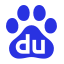 tv-live-500.com favicon