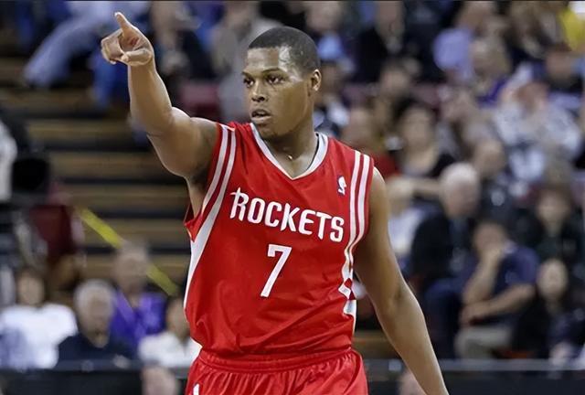 500彩票资讯聚合-生涯第9季才首次入选全明星的洛瑞 如今续约76人濒临退役