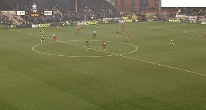 1739017909195061053.gif ley mci 2.gif