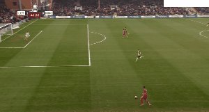 1739019513578096502.gif ley mci 5.gif