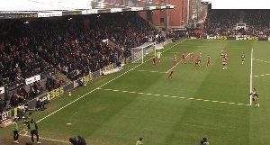 1739021695794011355.gif ley mci 7.gif