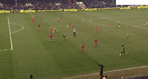 1739023091887067818.gif ley mci 9.gif