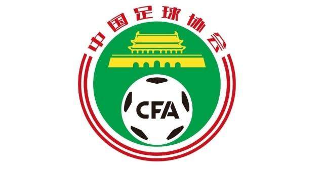 1730419318493048644.jpg zuxie.jpg