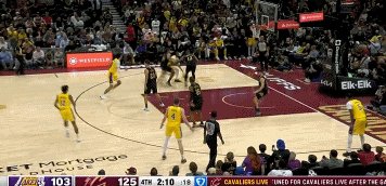 1730419310760026205.gif bulangni.gif