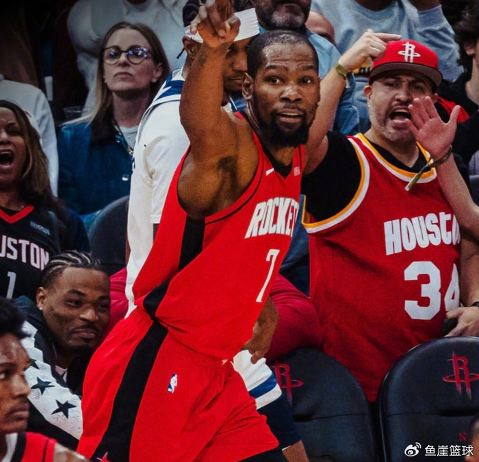 500彩票权威入口-火箭赢球又出新问题，杜兰特历史第一！申京有功有过，一人成关键|凯文·杜兰特|谢泼德|外线|森林狼|明尼苏达森林狼队_新浪体育_新浪新闻