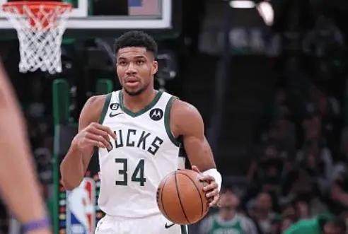 500彩票权威入口-连续惨败东部豪强 雄鹿进攻不见好转已成纸老虎？